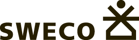 Sweco_logo